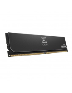 32G D5  6000 T-CREATE E CL48 2